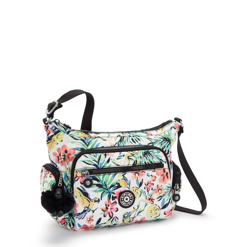 bolsa-kipling-gabbie-s-cocktail-floral-ki37595dz