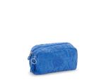 cosmetiquera-kipling-gleam-leaves-towel-ki41587ds
