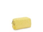 cosmetiquera-kipling-gleam-leaves-sun-ki41587dt