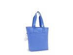 bolsa-kipling-hanifa-cocktail-blue-ki793787s