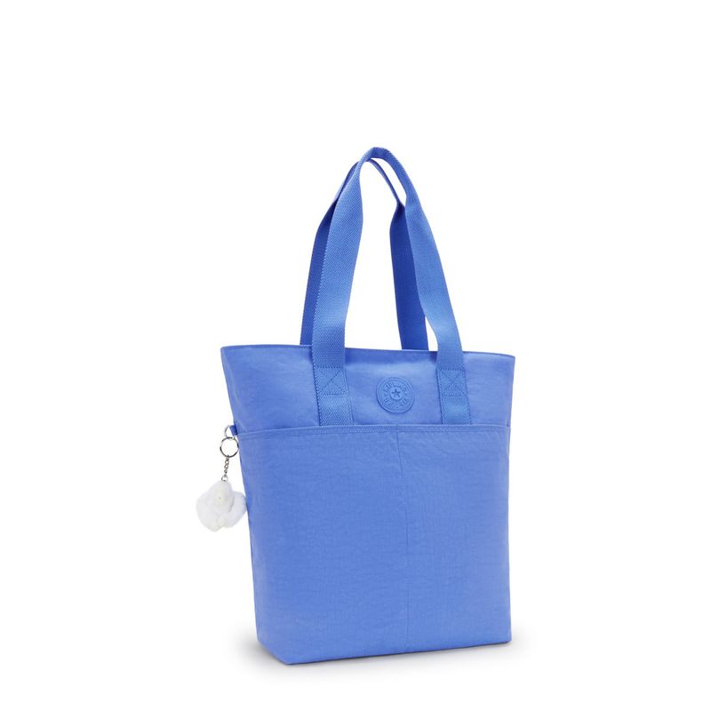 bolsa-kipling-hanifa-cocktail-blue-ki793787s
