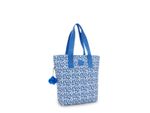 bolsa-kipling-hanifa-crazy-leaves-ki79471du