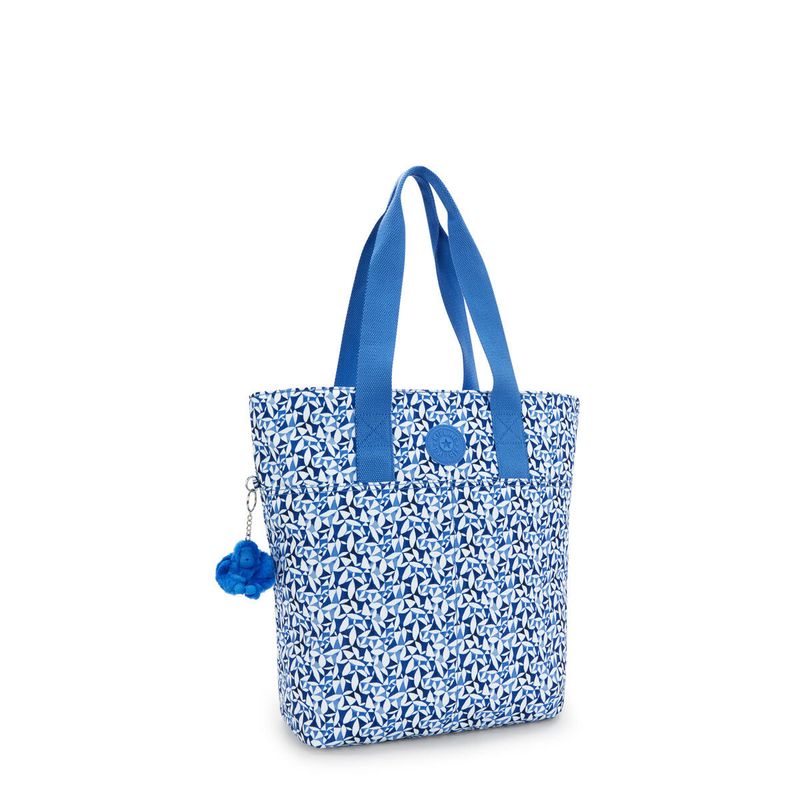 bolsa-kipling-hanifa-crazy-leaves-ki79471du