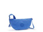 bolsa-kipling-julisa-leaves-towel-ki38557ds