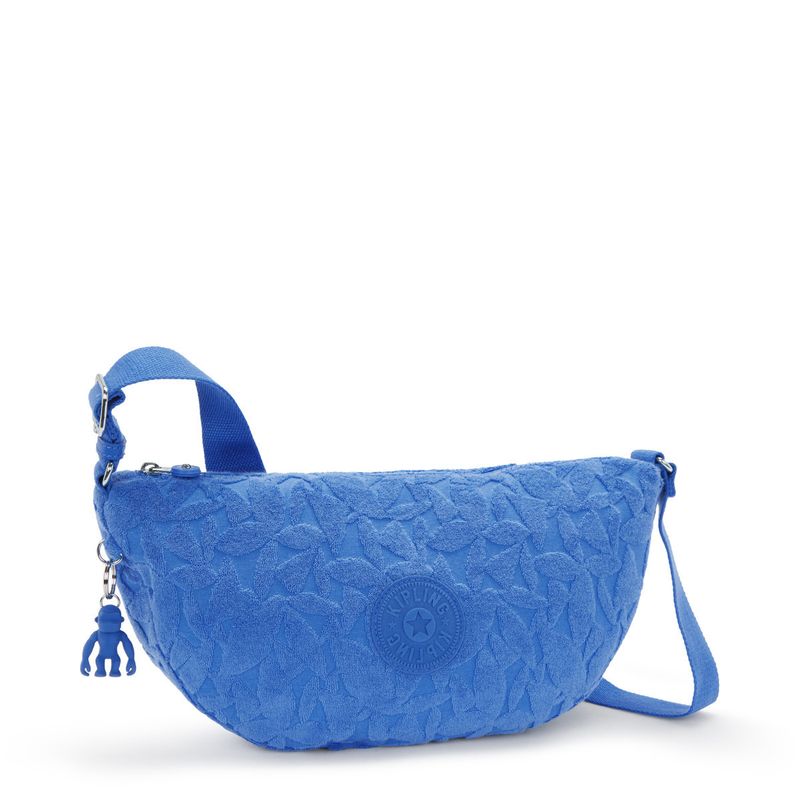 bolsa-kipling-julisa-leaves-towel-ki38557ds