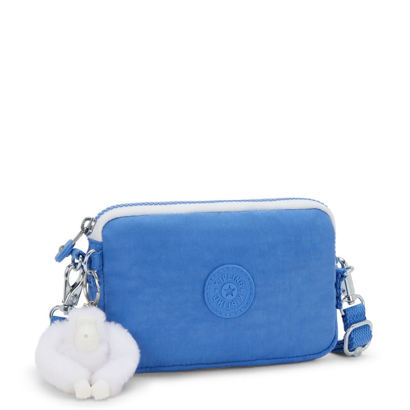 bolsa-kipling-limmo-cocktail-blue-ki529587s