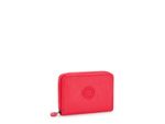cartera-kipling-money-love-escape-red-ki37385dx