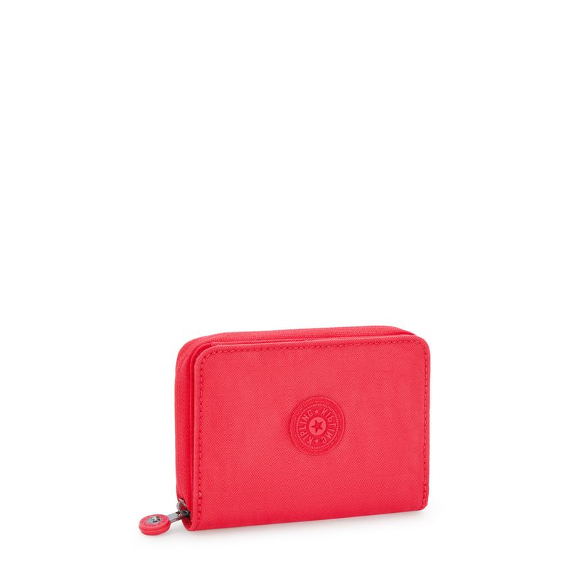 cartera-kipling-money-love-escape-red-ki37385dx