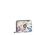 cartera-kipling-money-love-cocktail-floral-ki67915dz