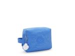 neceser-kipling-parac-cocktail-blue-ki288787s