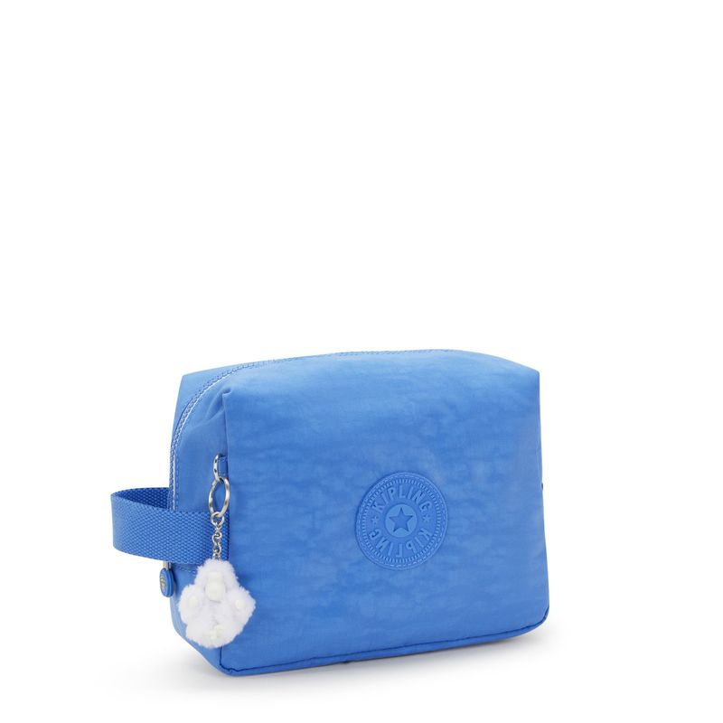 neceser-kipling-parac-cocktail-blue-ki288787s