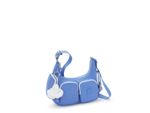 bolsa-kipling-rikka-mini-cocktail-blue-ki592687s