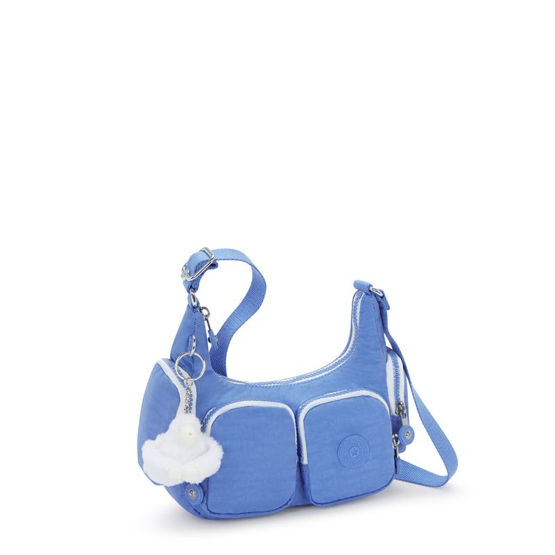 bolsa-kipling-rikka-mini-cocktail-blue-ki592687s