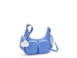 bolsa-kipling-rikka-s-cocktail-blue-ki433387s