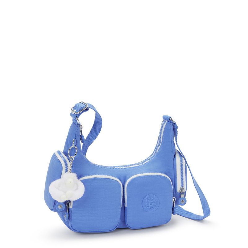 bolsa-kipling-rikka-s-cocktail-blue-ki433387s