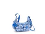 bolsa-kipling-rikka-s-crazy-leaves-ki52711du