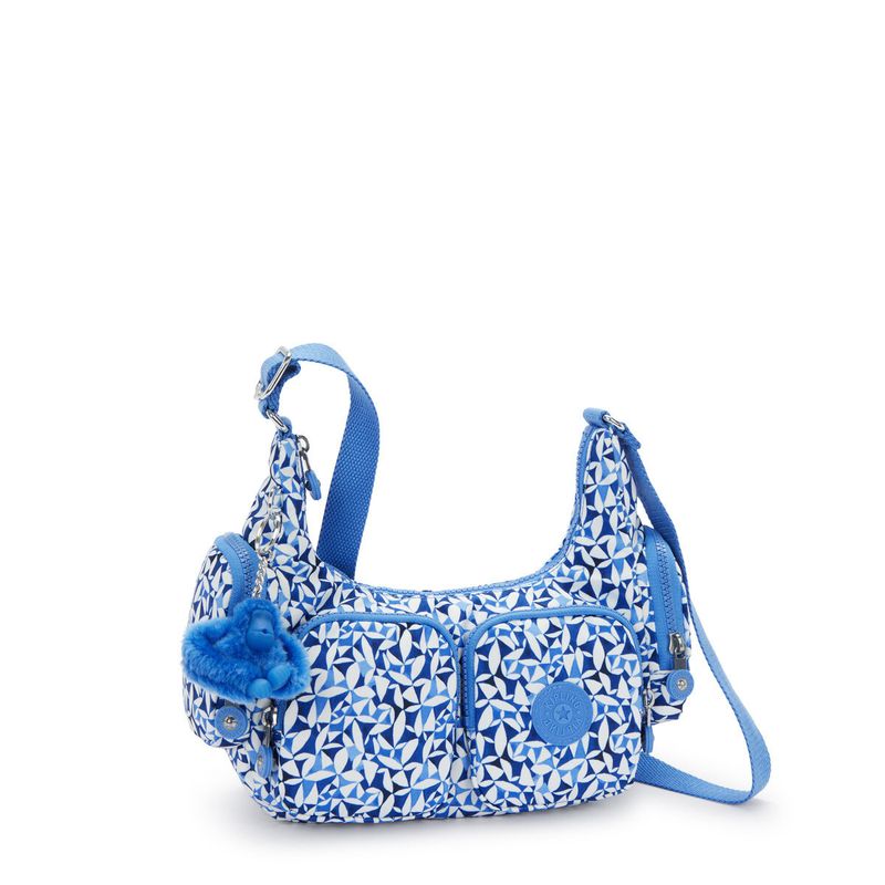 bolsa-kipling-rikka-s-crazy-leaves-ki52711du