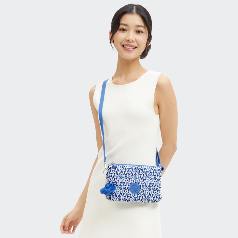 bolsa-kipling-riri-crazy-leaves-ki77801du