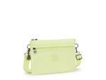 bolsa-kipling-riri-l-zip-bright-sun-glam-ki40366rr