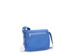 bolsa-kipling-sabian-u-cocktail-blue-ki448587s