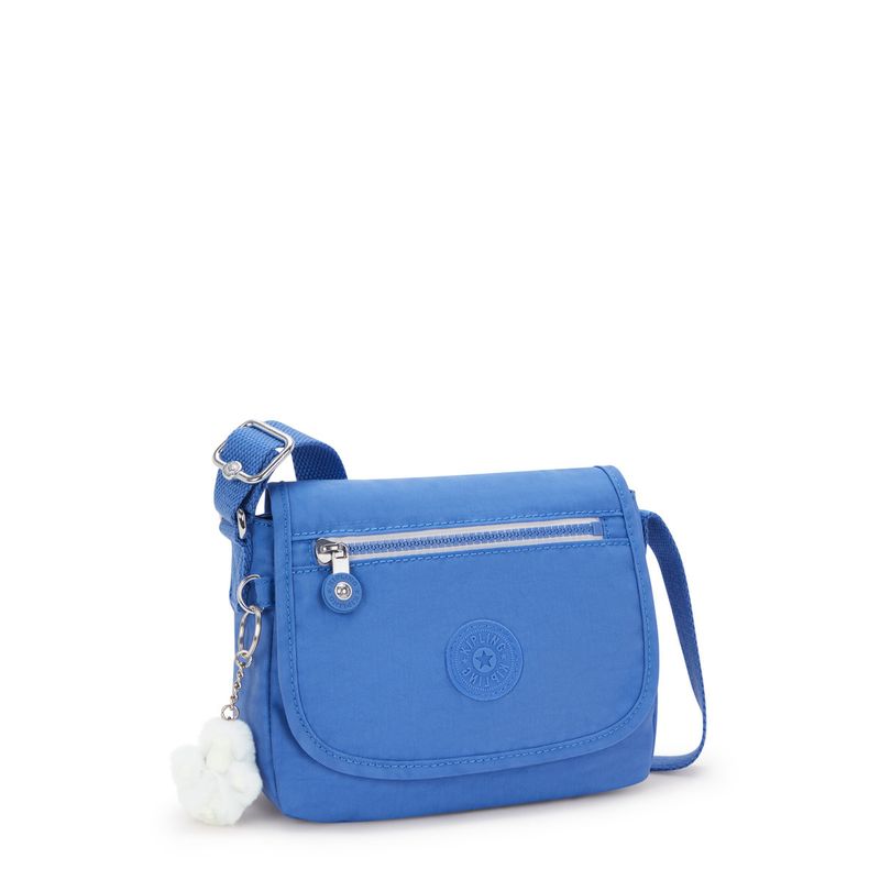 bolsa-kipling-sabian-u-cocktail-blue-ki448587s