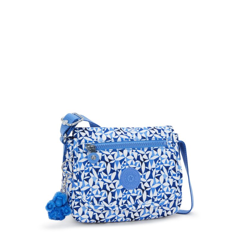 bolsa-kipling-sabian-u-crazy-leaves-ki69101du