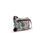 bolsa-kipling-sabian-u-cocktail-floral-ki69105dz