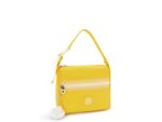 bolsa-kipling-sellest-heritage-sun-m-ki43960td