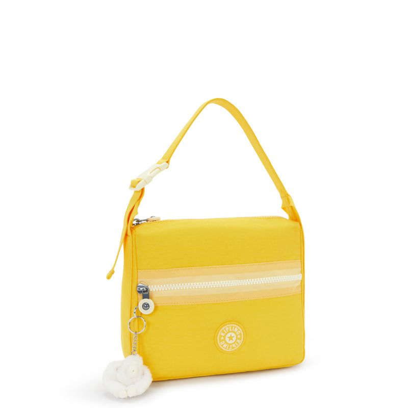 bolsa-kipling-sellest-heritage-sun-m-ki43960td