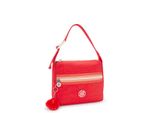 bolsa-kipling-sellest-escape-red-m-ki43960re
