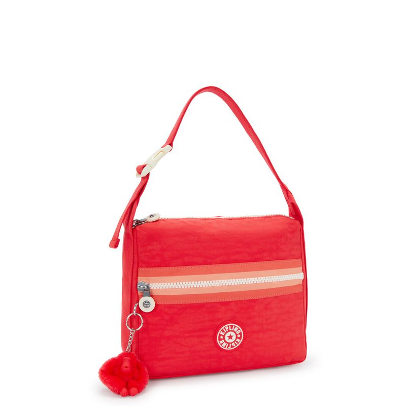 bolsa-kipling-sellest-escape-red-m-ki43960re