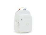 mochila-grande-kipling-seoul-gradient-white-ki41595pi