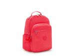 mochila-grande-kipling-seoul-escape-red-ki52105dx