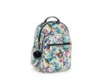 mochila-grande-kipling-seoul-cocktail-floral-ki62695dz