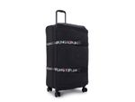 maleta-kipling-spontaneous-l-black-noir-plus-ki41933tb