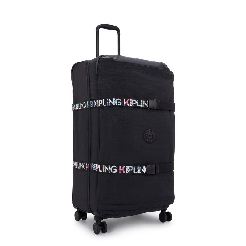 maleta-kipling-spontaneous-l-black-noir-plus-ki41933tb