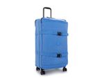 maleta-kipling-spontaneous-l-cocktail-blue-ki419387s