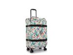 maleta-kipling-spontaneous-m-cocktail-floral-ki45565dz