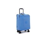 maleta-kipling-spontaneous-s-cocktail-blue-ki550887s