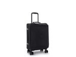 maleta-kipling-spontaneous-s-web-black-noir-plus-ki76633tb