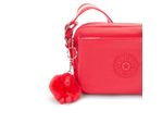 bolsa-kipling-abanu-escape-red-ki42085dx