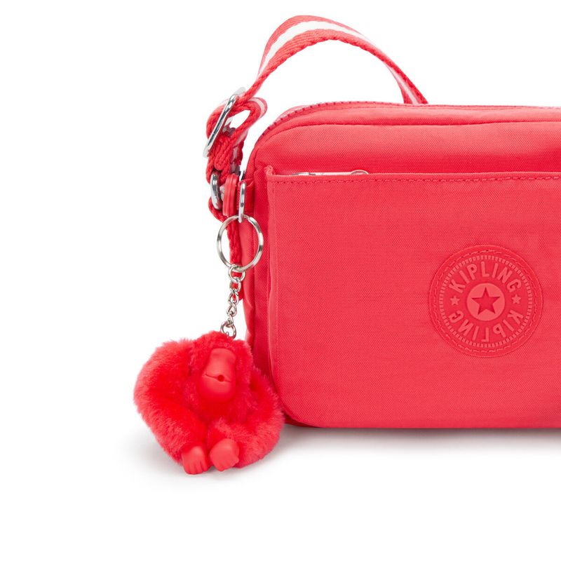 bolsa-kipling-abanu-escape-red-ki42085dx
