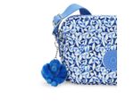 bolsa-kipling-abanu-m-crazy-leaves-ki62371du
