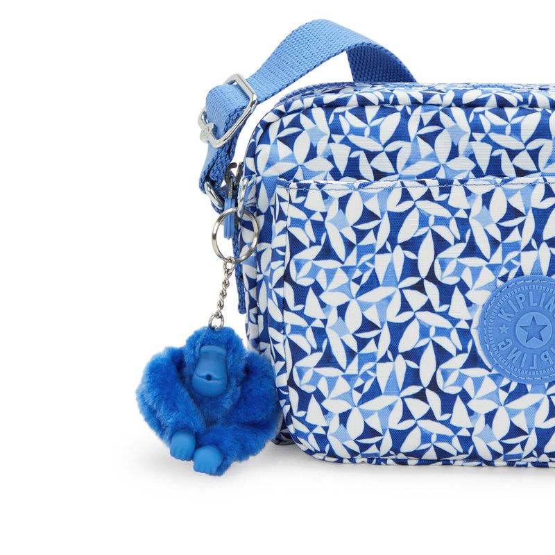 bolsa-kipling-abanu-m-crazy-leaves-ki62371du