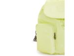 backpack-kipling-anto-s-bright-sun-glam-ki36636rr