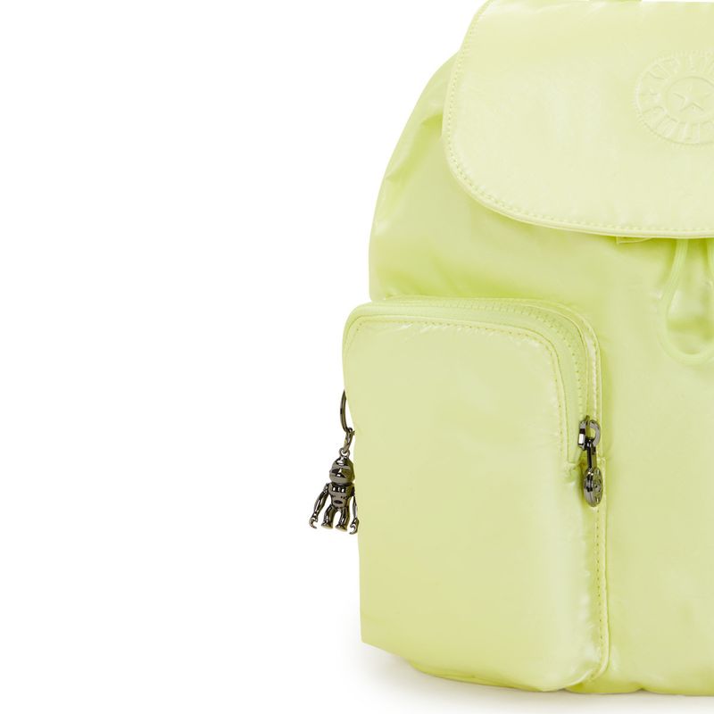backpack-kipling-anto-s-bright-sun-glam-ki36636rr