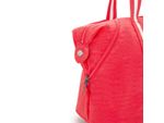 maleta-soft-kipling-art-m-escape-red-k134055dx