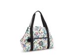 maleta-soft-kipling-art-m-cocktail-floral-ki60045dz