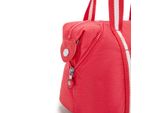bolsa-kipling-art-mini-escape-red-k013275dx