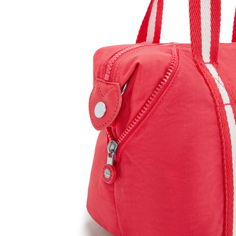 bolsa-kipling-art-mini-escape-red-k013275dx